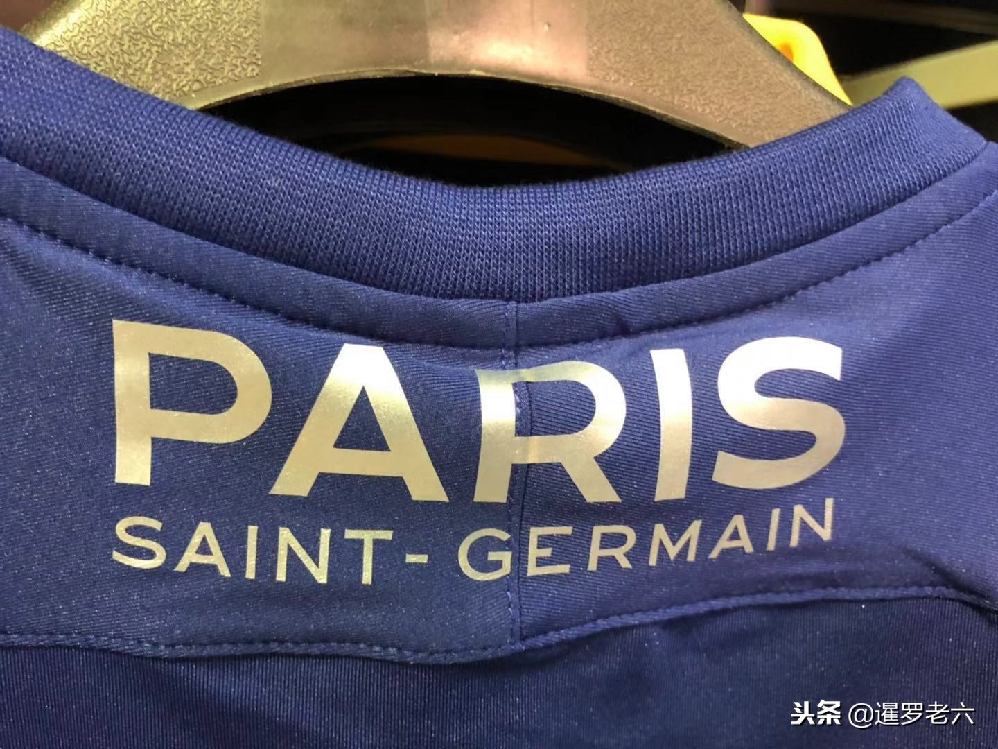 续关注