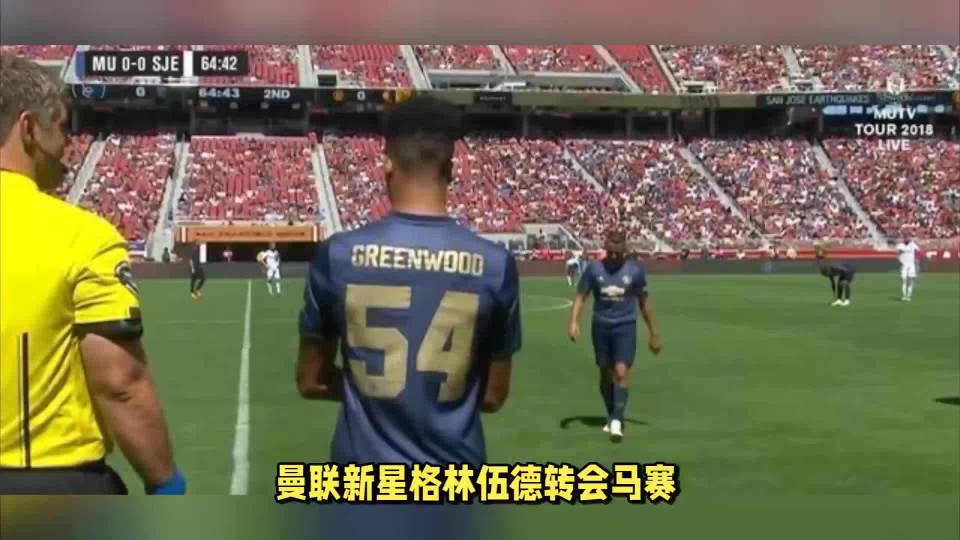 过于依赖