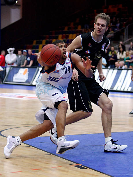 捧起大满贯 捧起大满贯