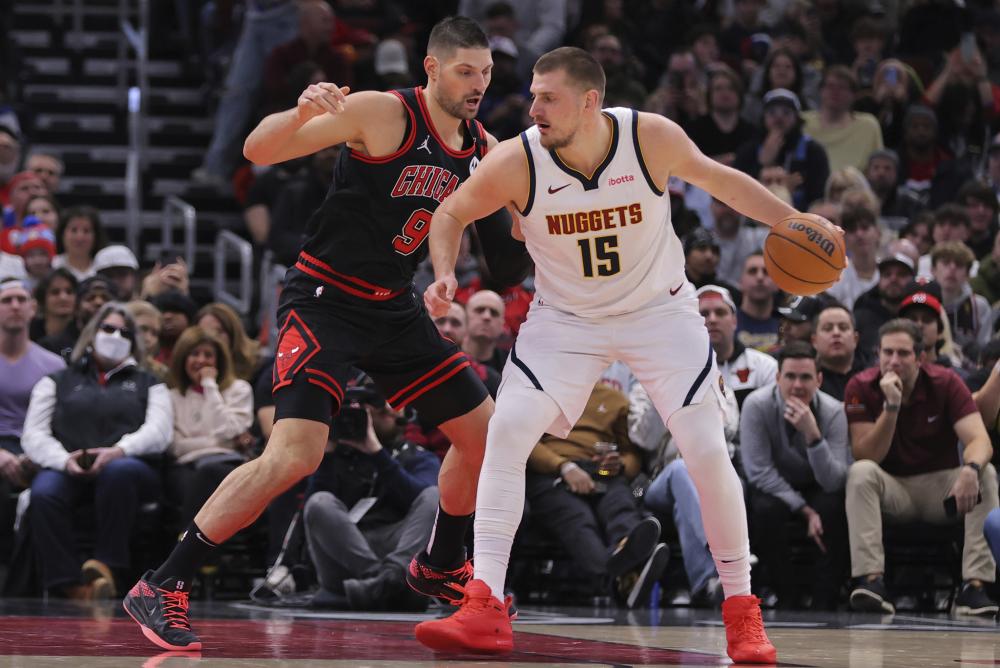 网坛的新标 网坛的新标