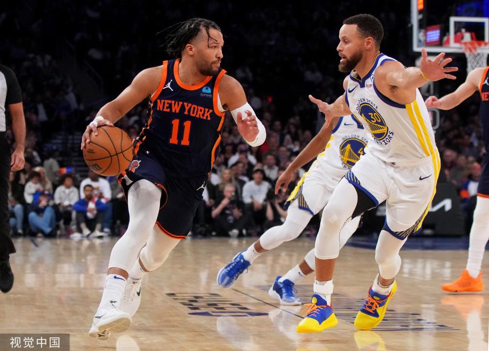 接下来写一 接下来写一