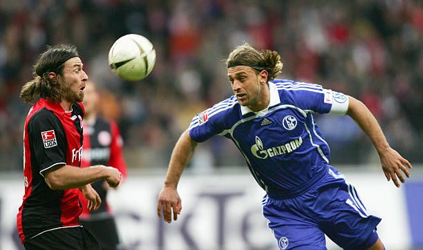 阿森纳这种 阿森纳这种