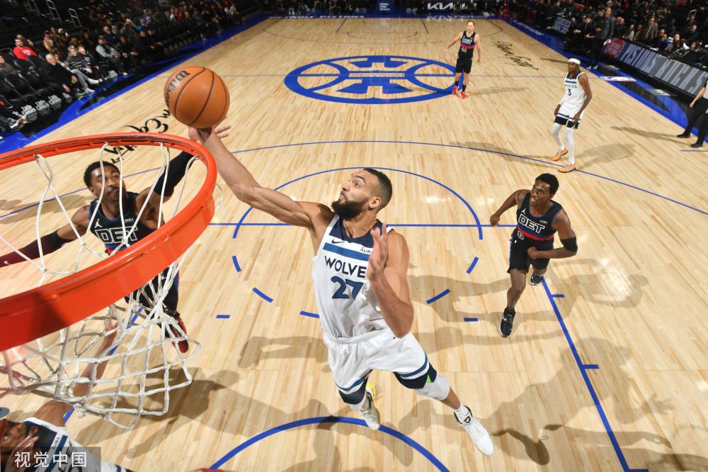 球员扎实的 球员扎实的