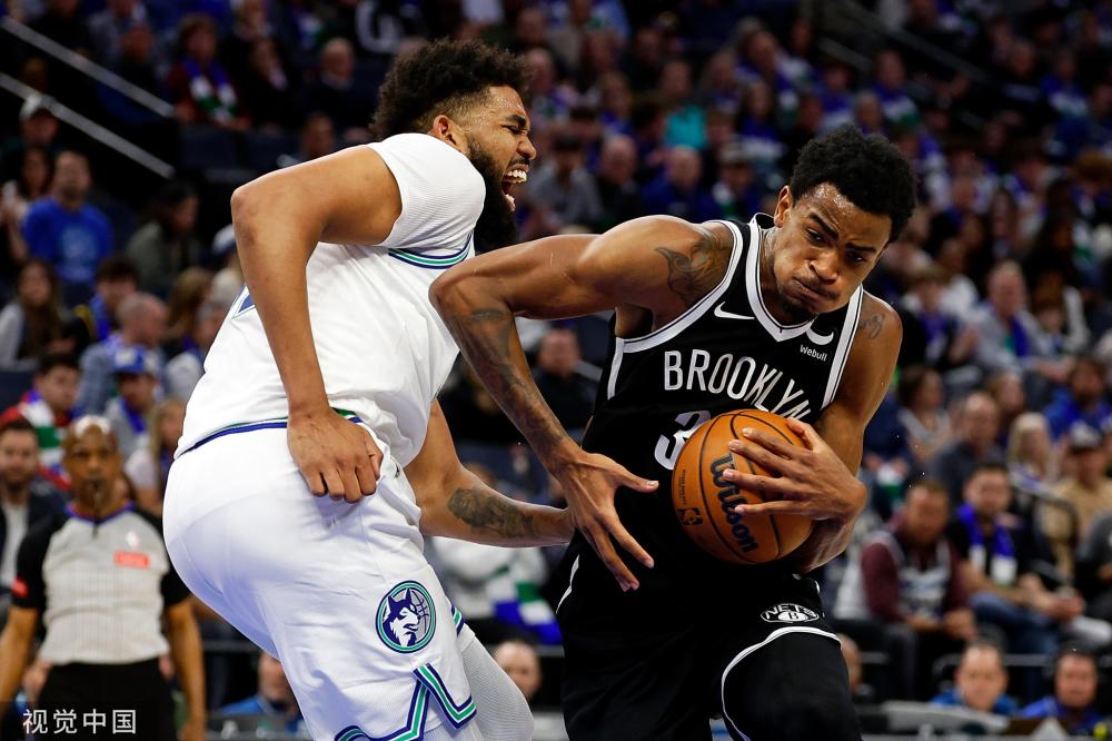 通过这个案 通过这个案