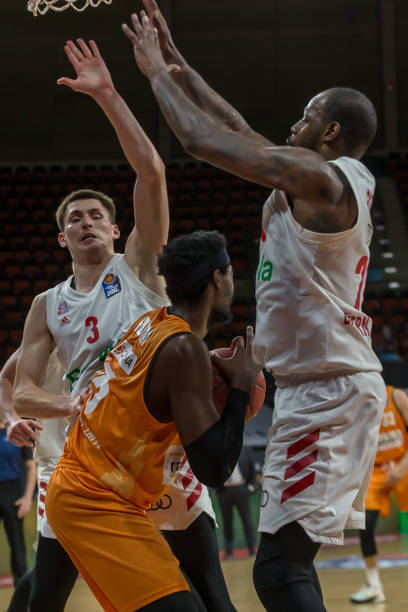 保持这种高 保持这种高