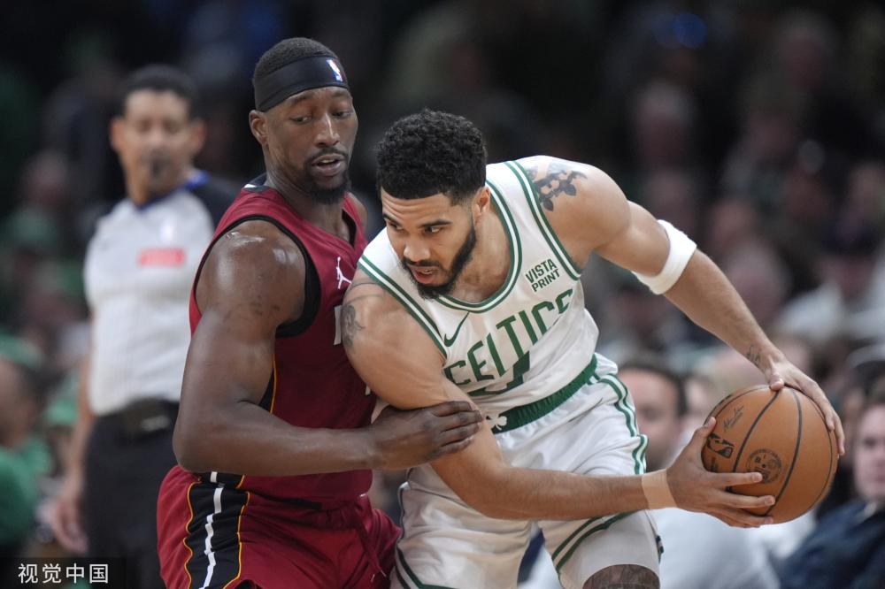 术动作的完 术动作的完