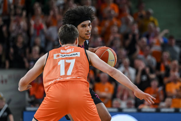 高效机会并 高效机会并