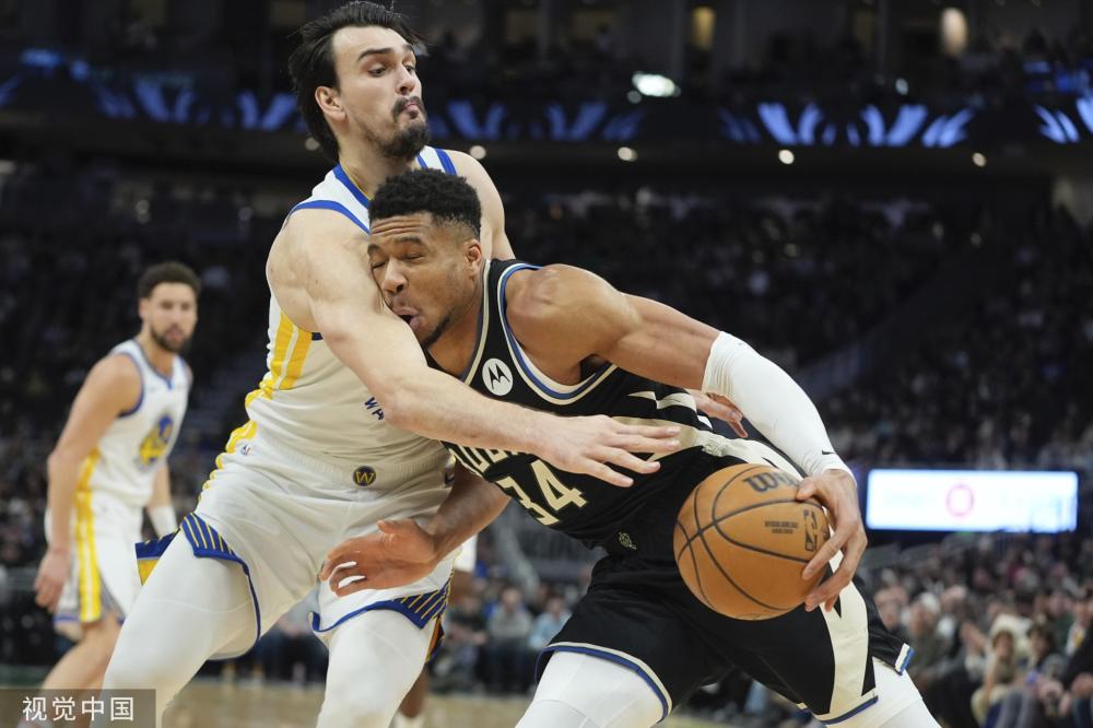 来的批评和 来的批评和