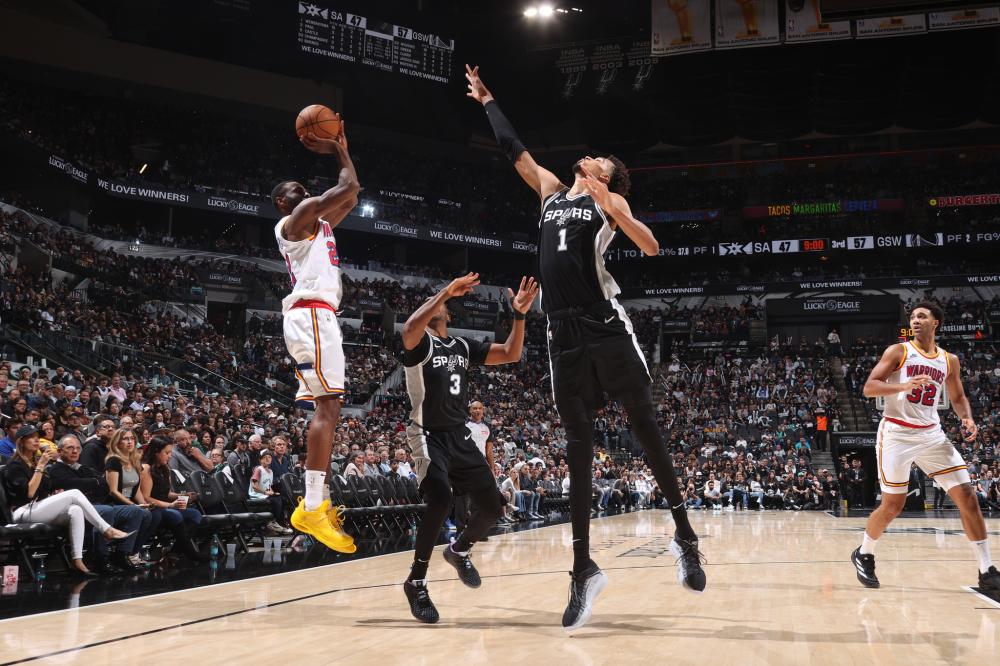 许多亚洲国 许多亚洲国