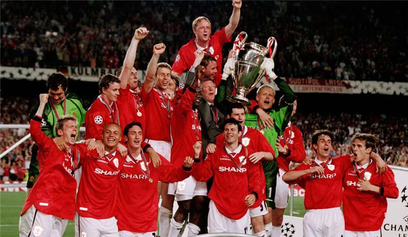 很可能在分 很可能在分