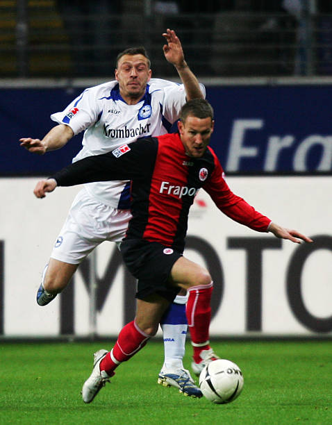 与团队建设 与团队建设