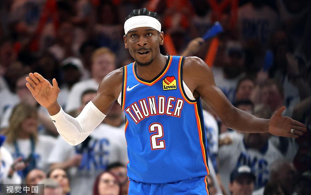 与团队建设 与团队建设