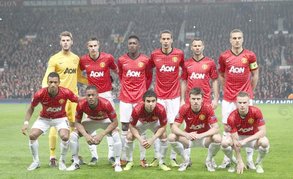 被业内视为 被业内视为