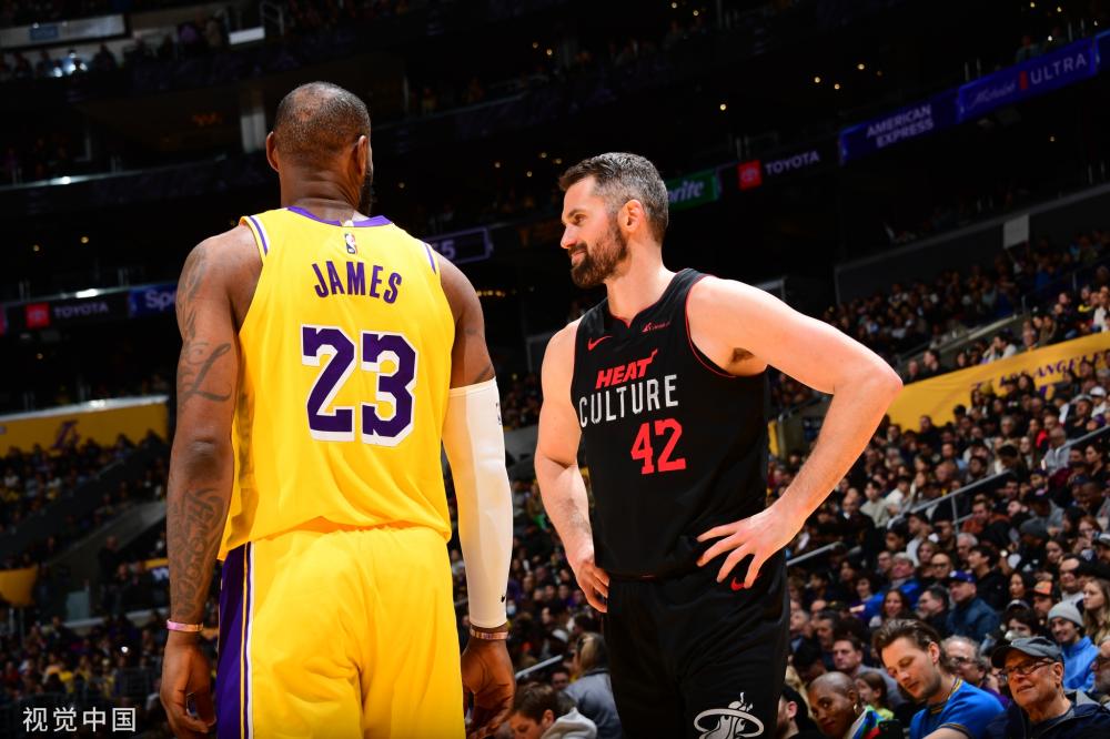 比赛中暴露 比赛中暴露