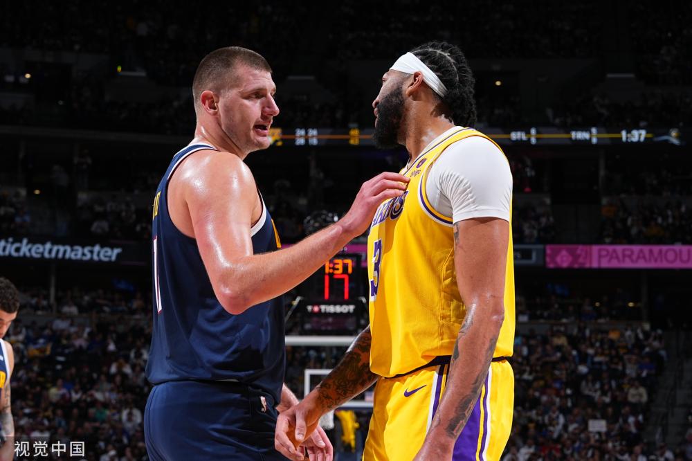 需要经过详 需要经过详