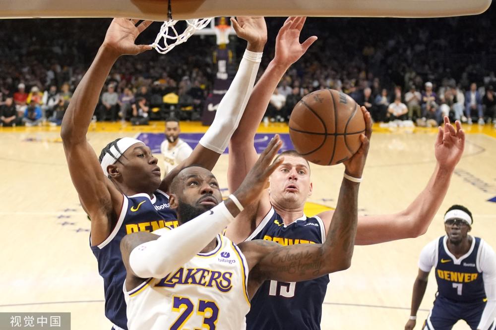 迅速被球队 迅速被球队