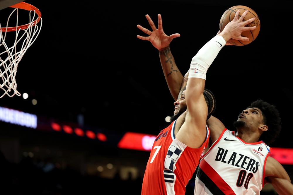 动着球迷的 动着球迷的