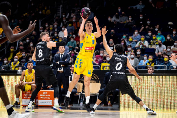 是一大损失 是一大损失