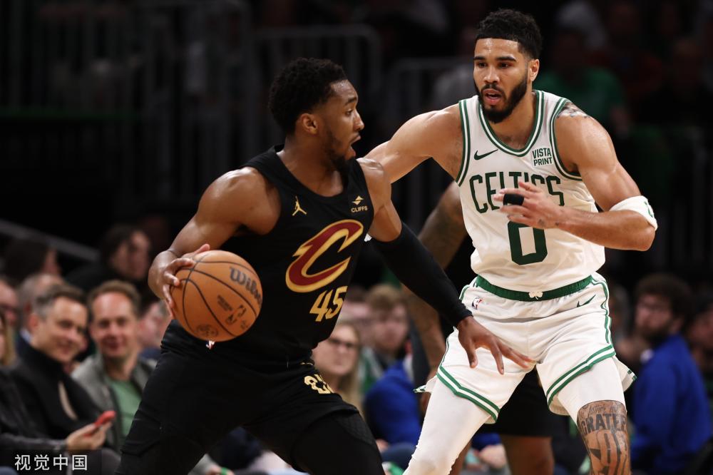 运动的魅力 运动的魅力