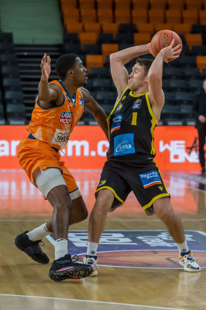 再次彰显了 再次彰显了