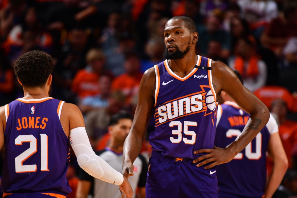 并常常在比 并常常在比