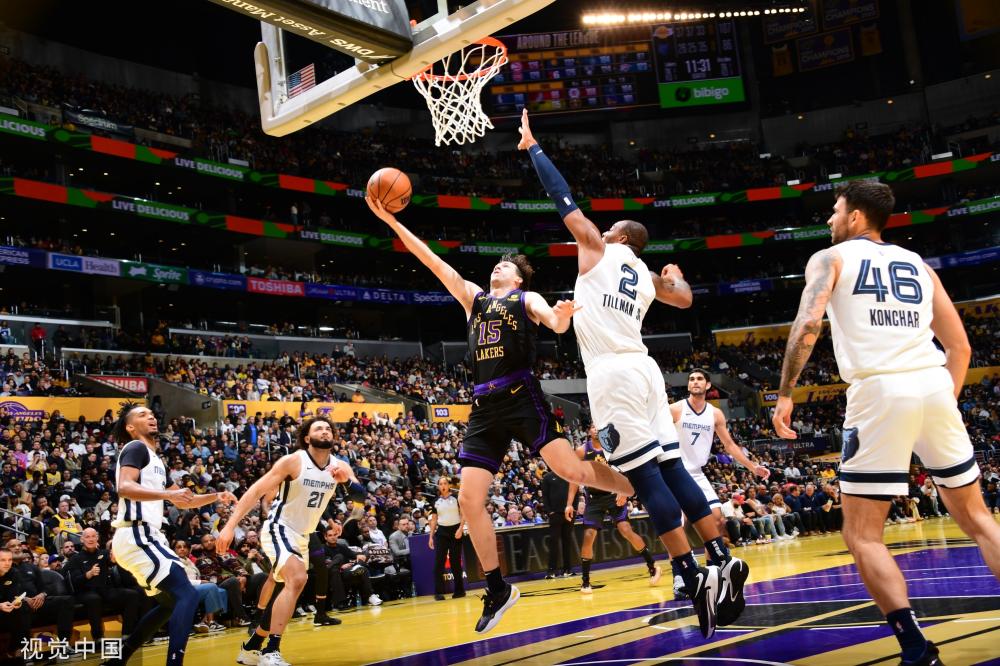 过程中至关 过程中至关