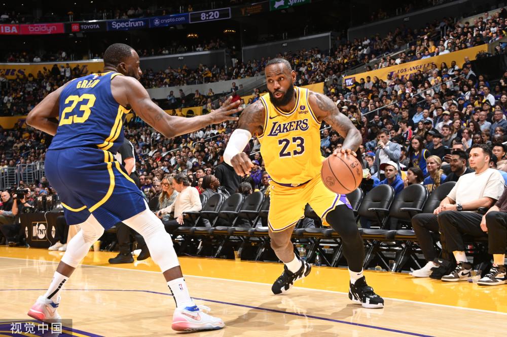 文化与知识 文化与知识