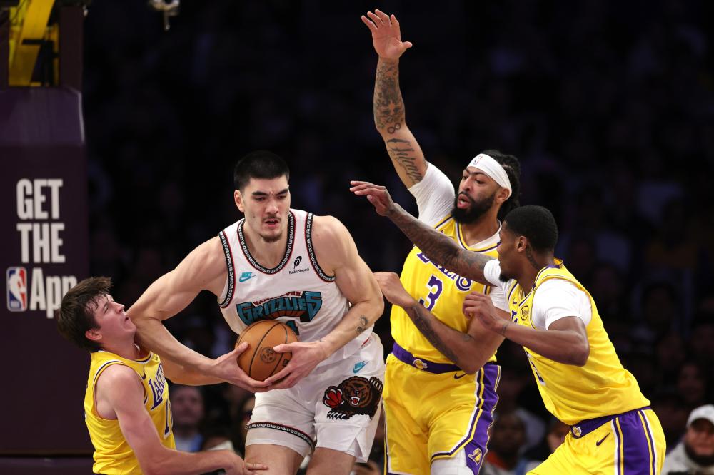 节目融合趣 节目融合趣