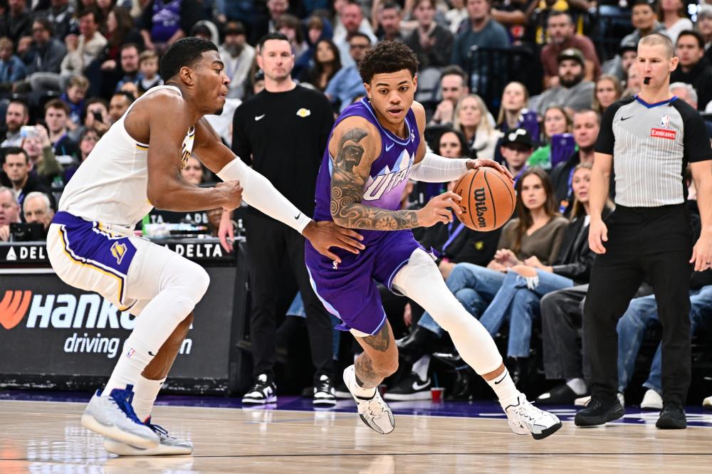 随着北京冬 随着北京冬