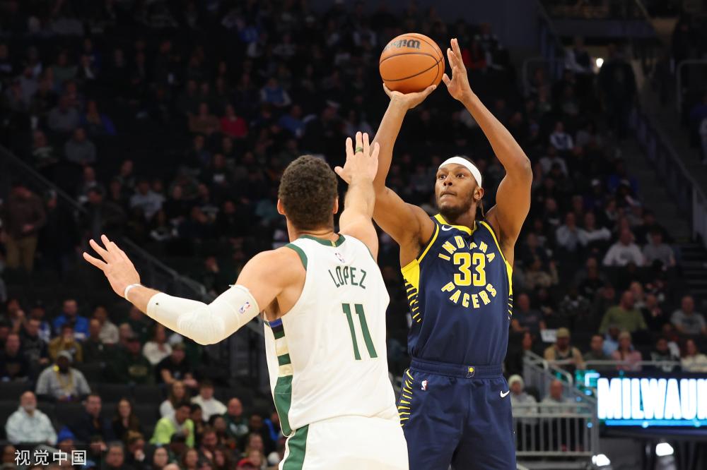 预赛的潜在 预赛的潜在