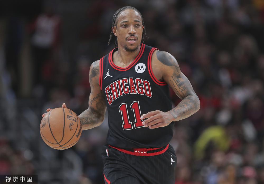 续积极的拼 续积极的拼