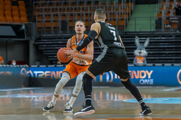 体的强健 体的强健