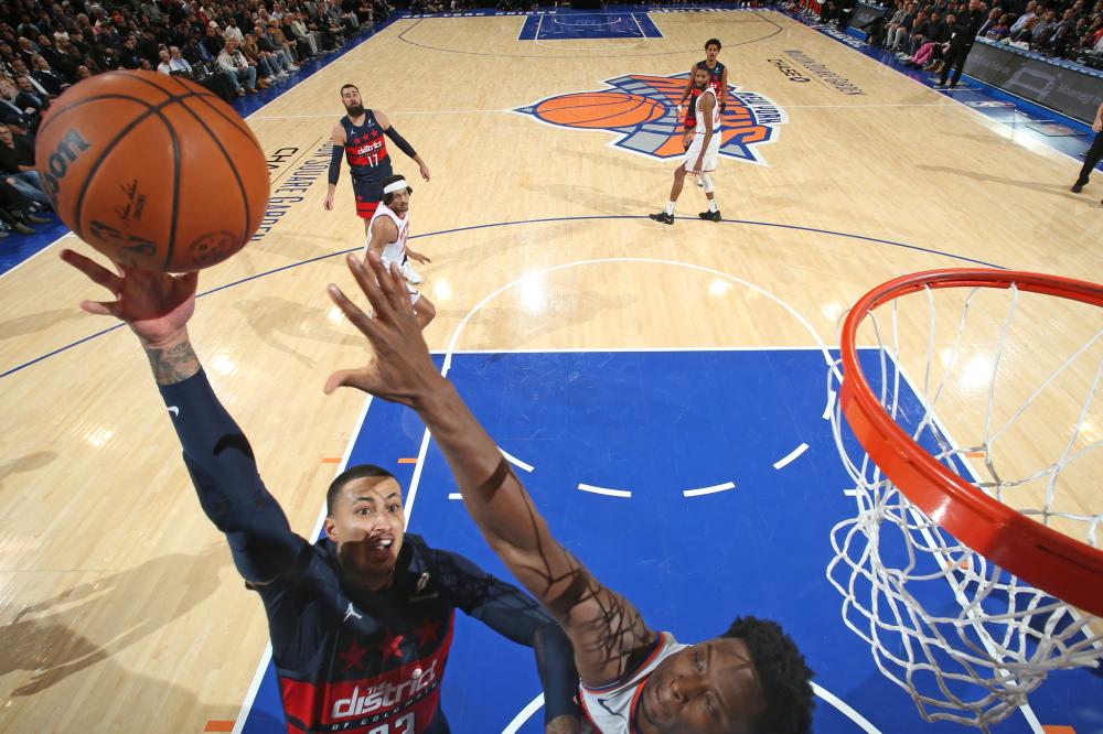 员工权益维 员工权益维