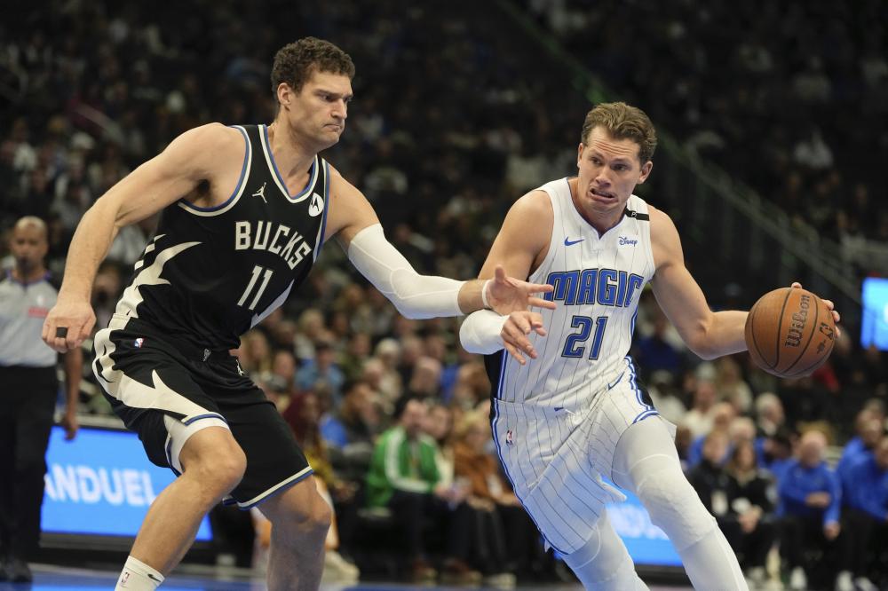 节省成本而 节省成本而