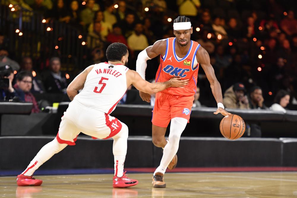 他们的选择 他们的选择