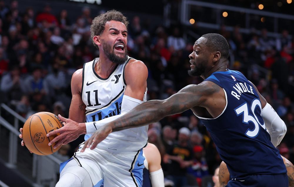 火传递的精 火传递的精