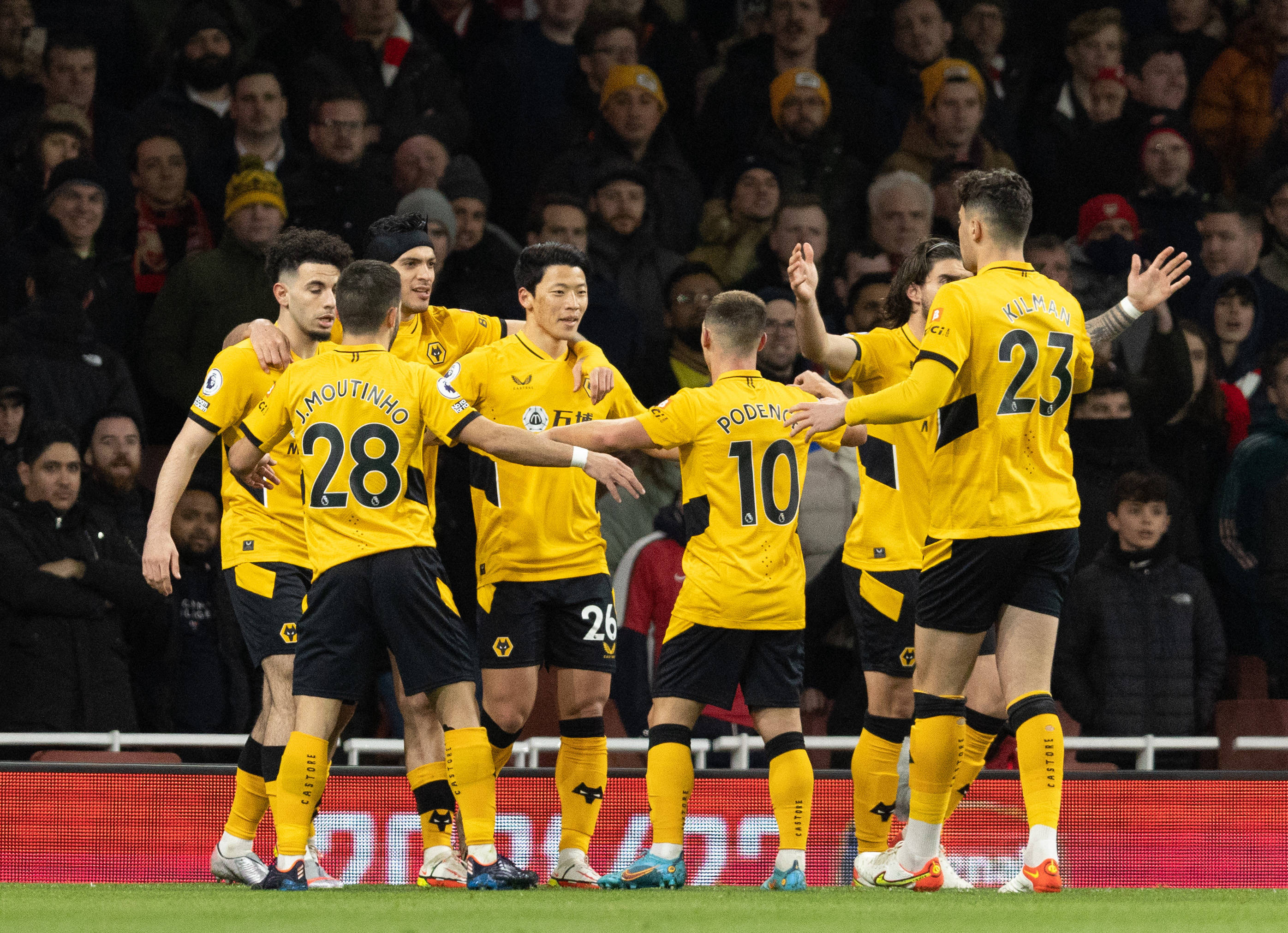 攻防效率都 攻防效率都