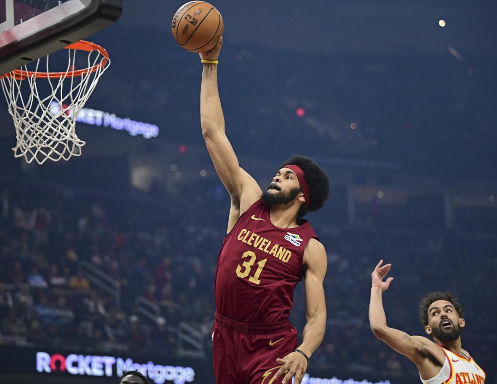 容都让对手 容都让对手