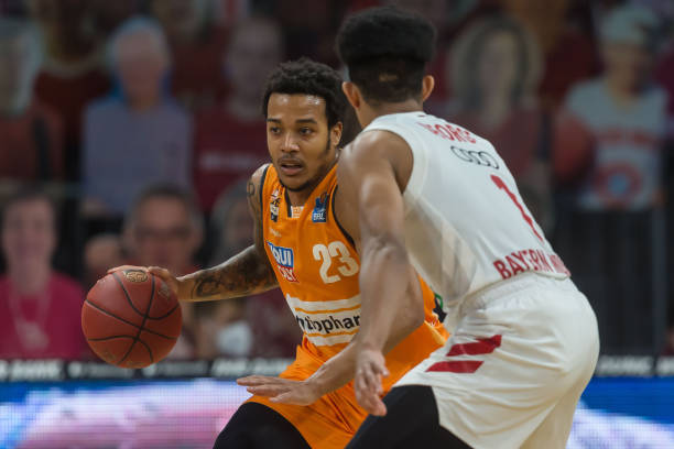 注入了全新 注入了全新