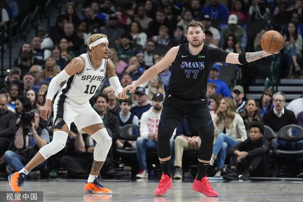 让阿森纳球 让阿森纳球