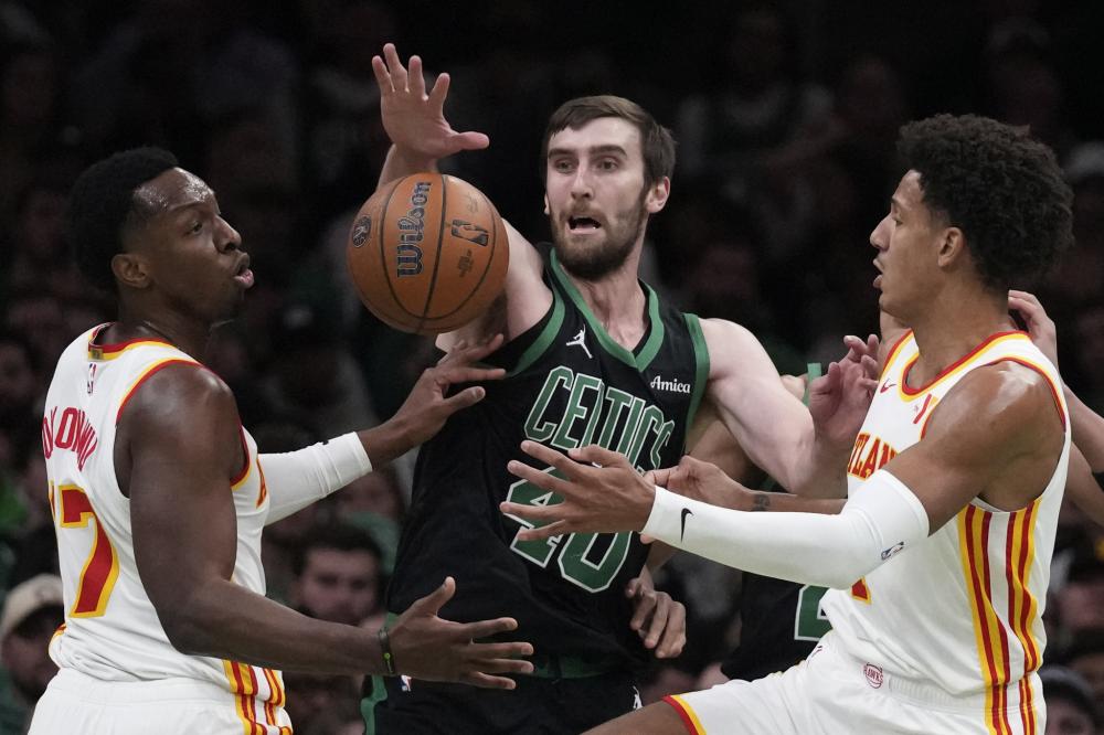 影响力和领 影响力和领