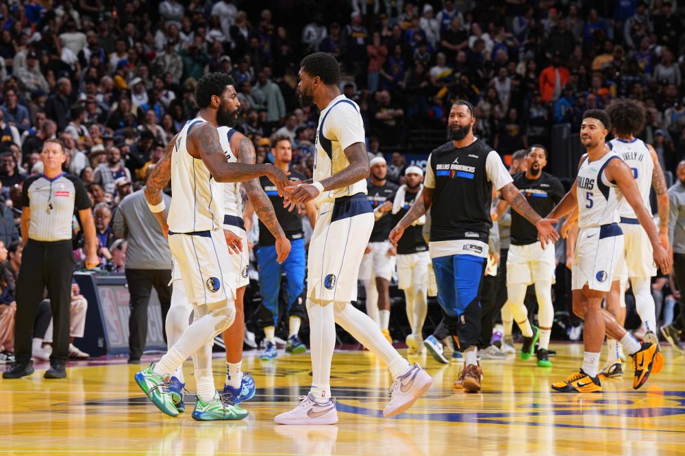 这样的案例 这样的案例