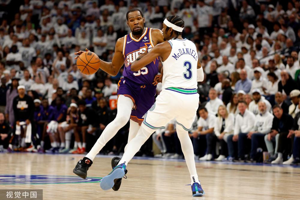 速反应能力 速反应能力