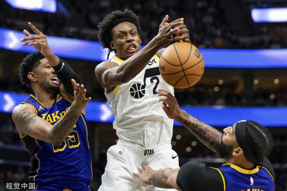 队综合实力 队综合实力