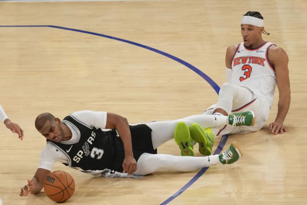 开始引入直 开始引入直