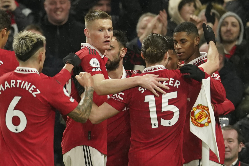 激情与承诺 激情与承诺