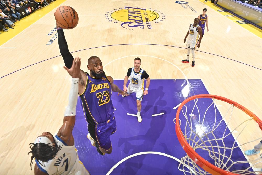 他们不仅为 他们不仅为