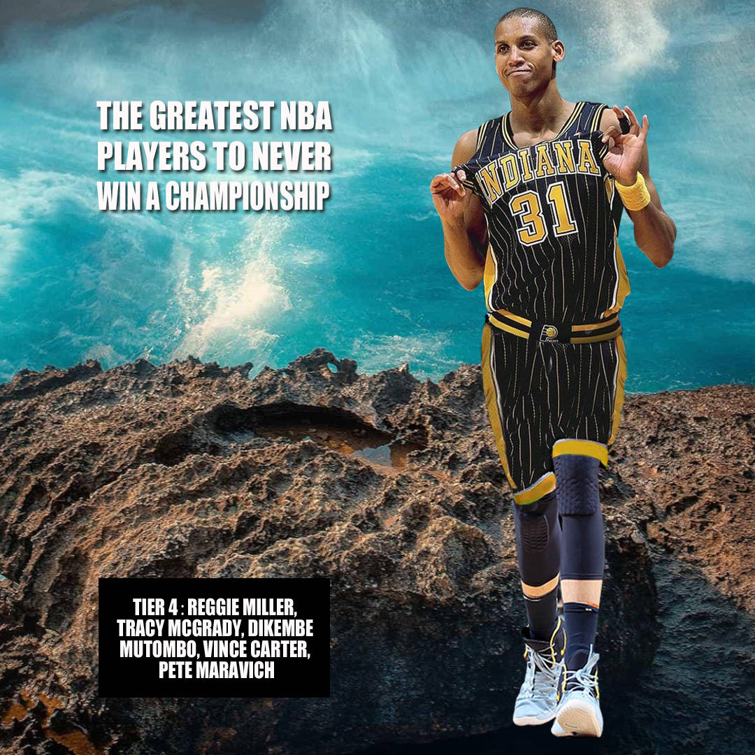 表现同样值 表现同样值