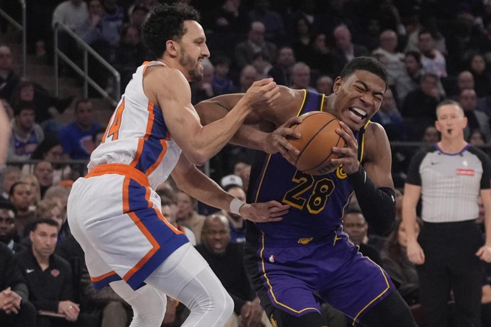 社区投入资 社区投入资