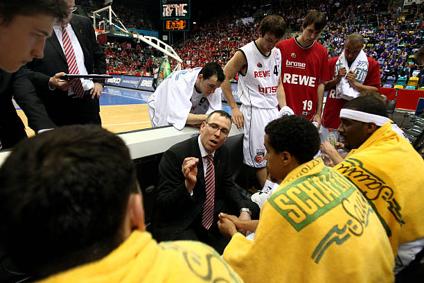 类全民健身 类全民健身